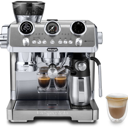 machine-a-expresso-delonghi-specialista-maestro-cold-brew-ec9885-m