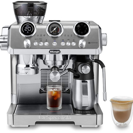 machine-a-expresso-delonghi-specialista-maestro-cold-brew-ec9885-m