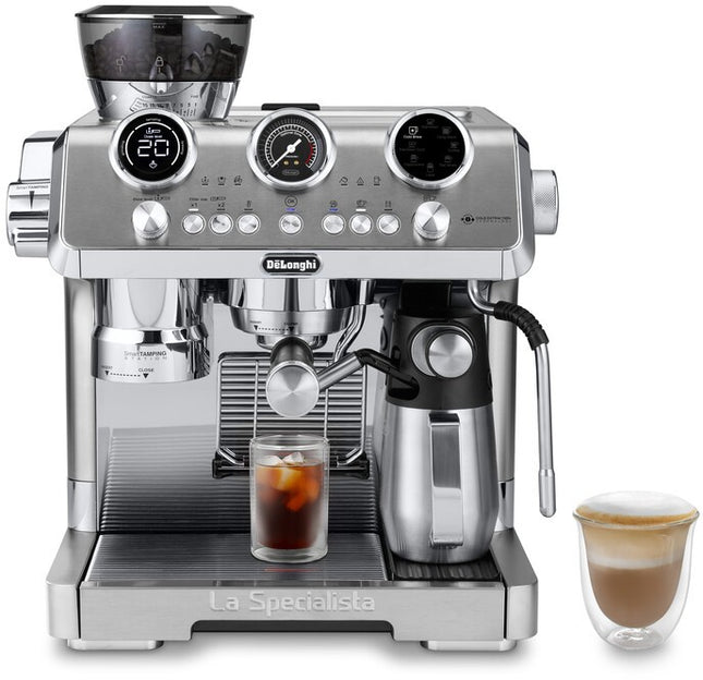 machine-a-expresso-delonghi-specialista-maestro-cold-brew-ec9885-m