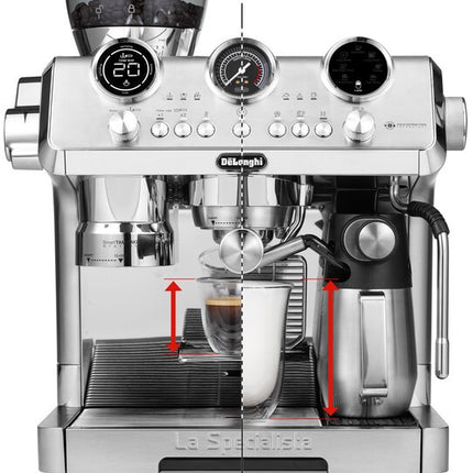 machine-a-expresso-delonghi-specialista-maestro-cold-brew-ec9885-m