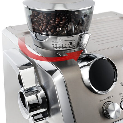 machine-a-expresso-delonghi-specialista-maestro-cold-brew-ec9885-m