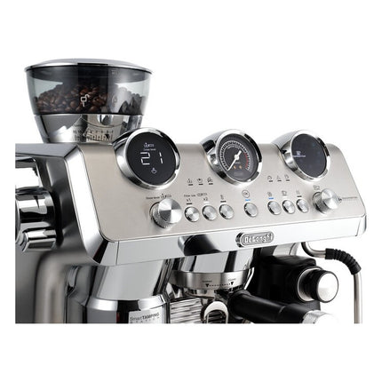 machine-a-expresso-delonghi-specialista-maestro-cold-brew-ec9885-m