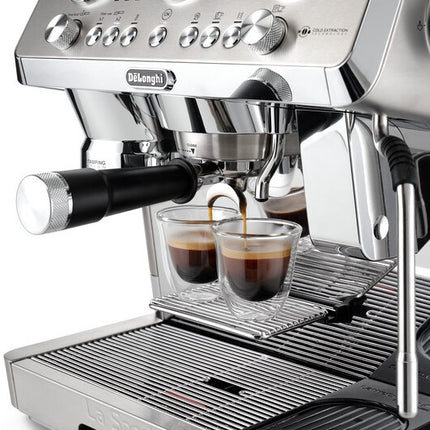 machine-a-expresso-delonghi-specialista-maestro-cold-brew-ec9885-m