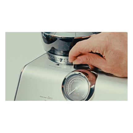 machine-a-expresso-delonghi-specialista-maestro-cold-brew-ec9885-m