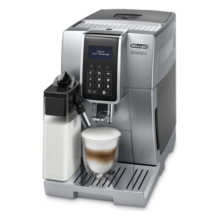 expresso-broyeur-delonghi-dinamica-ecam350-75-s
