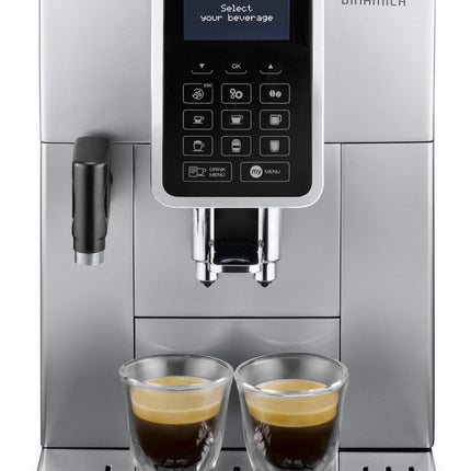 expresso-broyeur-delonghi-dinamica-ecam350-75-s