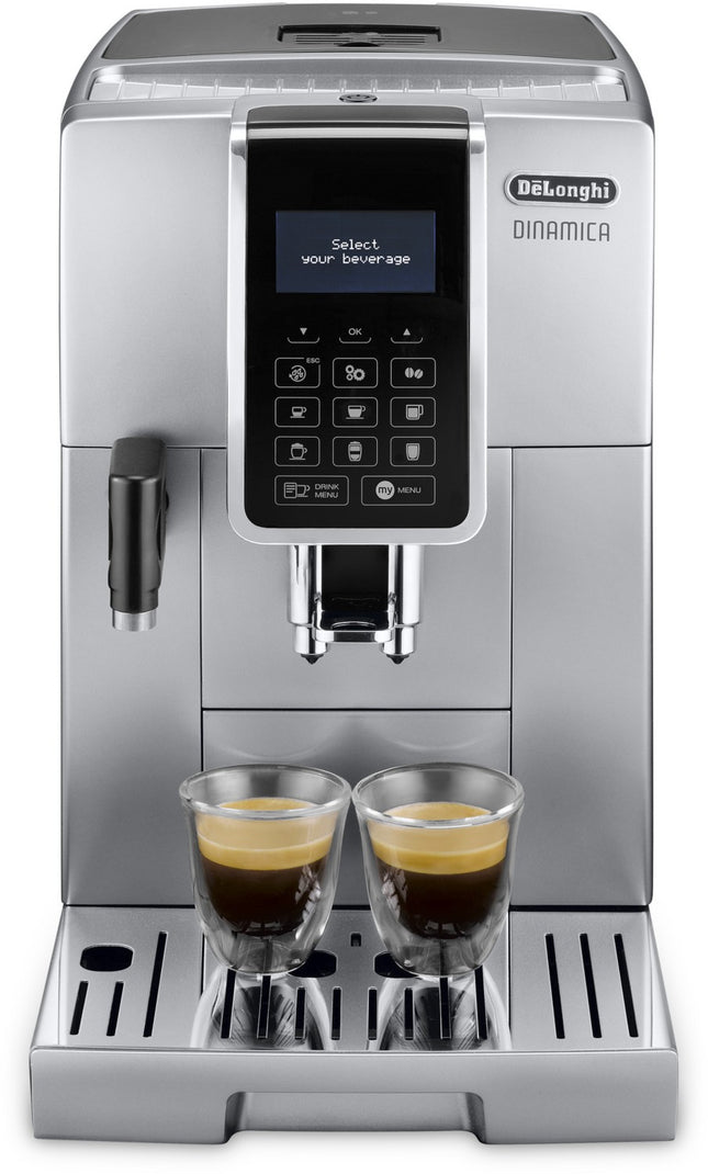 expresso-broyeur-delonghi-dinamica-ecam350-75-s