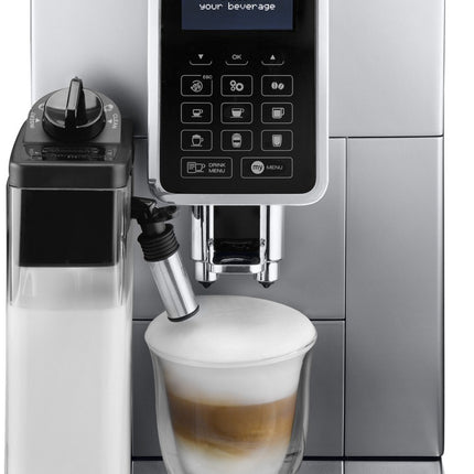 expresso-broyeur-delonghi-dinamica-ecam350-75-s