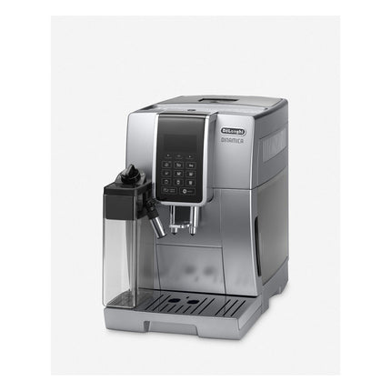 expresso-broyeur-delonghi-dinamica-ecam350-75-s