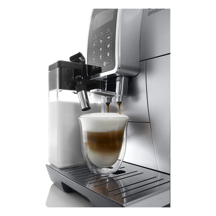 expresso-broyeur-delonghi-dinamica-ecam350-75-s