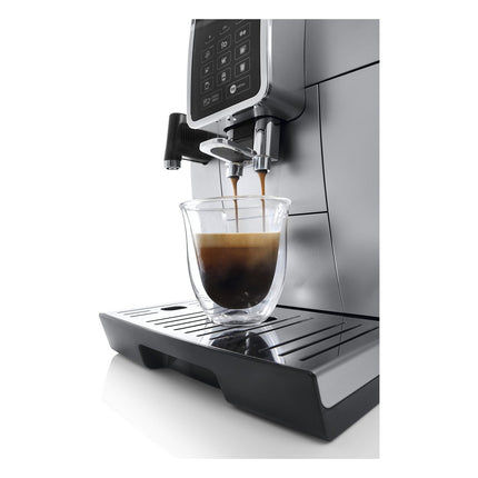 expresso-broyeur-delonghi-dinamica-ecam350-75-s