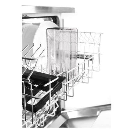 expresso-broyeur-delonghi-dinamica-ecam350-75-s