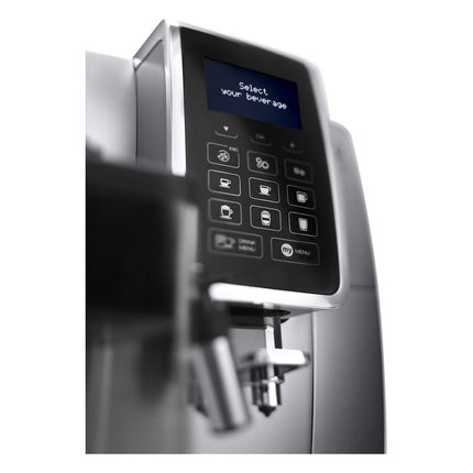 expresso-broyeur-delonghi-dinamica-ecam350-75-s
