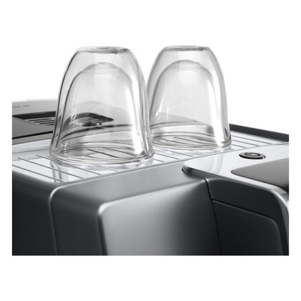 expresso-broyeur-delonghi-dinamica-ecam350-75-s