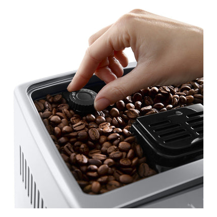 expresso-broyeur-delonghi-dinamica-ecam350-75-s