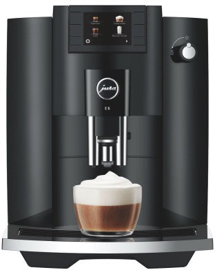 expresso-broyeur-jura-e6-piano-black-ec