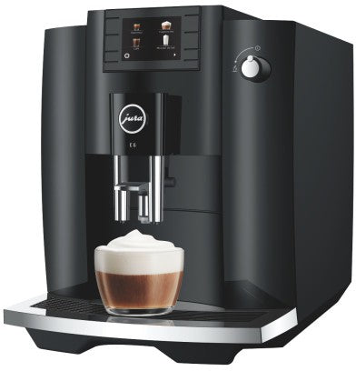 expresso-broyeur-jura-e6-piano-black-ec