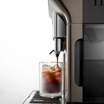 expresso-broyeur-delonghi-eletta-explore-ecam450-86-t-titanium