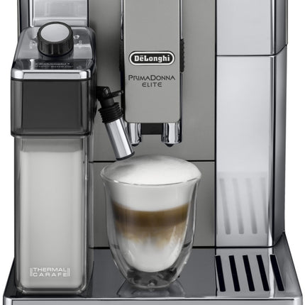 expresso-broyeur-delonghi-primadonna-elite-ecam650-55-ms-connecte