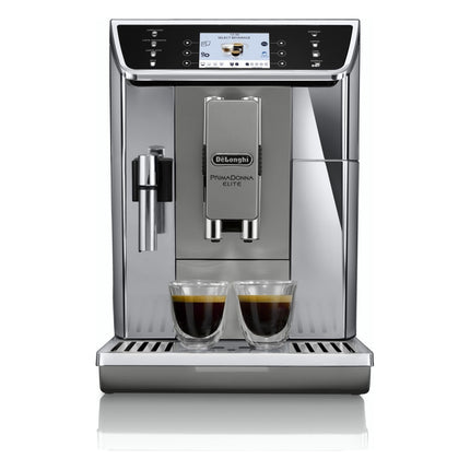 expresso-broyeur-delonghi-primadonna-elite-ecam650-55-ms-connecte