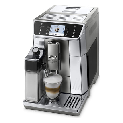 expresso-broyeur-delonghi-primadonna-elite-ecam650-55-ms-connecte
