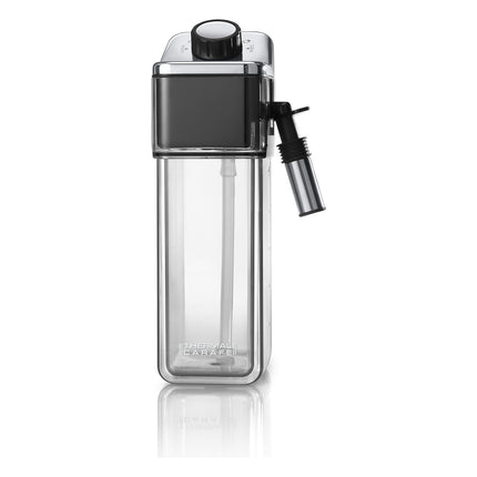 expresso-broyeur-delonghi-primadonna-elite-ecam650-55-ms-connecte