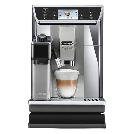 expresso-broyeur-delonghi-primadonna-elite-ecam650-55-ms-connecte