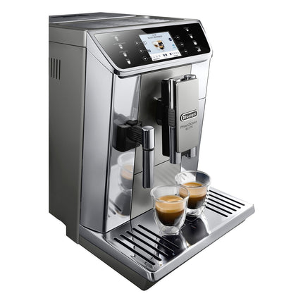 expresso-broyeur-delonghi-primadonna-elite-ecam650-55-ms-connecte