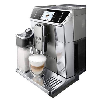 expresso-broyeur-delonghi-primadonna-elite-ecam650-55-ms-connecte