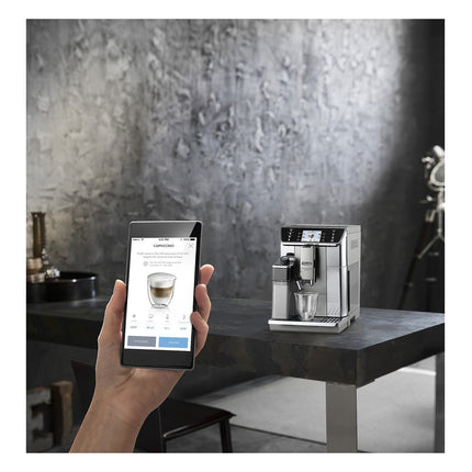 expresso-broyeur-delonghi-primadonna-elite-ecam650-55-ms-connecte
