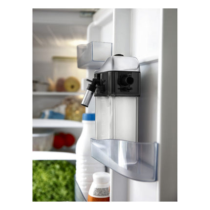 expresso-broyeur-delonghi-primadonna-elite-ecam650-55-ms-connecte