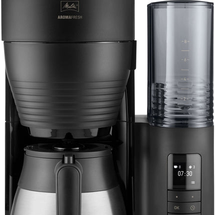 cafetiere-isotherme-melitta-aromafresh-therm-pro-1030-11