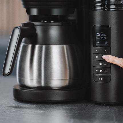 cafetiere-isotherme-melitta-aromafresh-therm-pro-1030-11