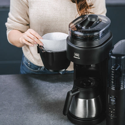 cafetiere-isotherme-melitta-aromafresh-therm-pro-1030-11