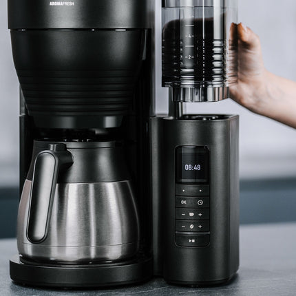 cafetiere-isotherme-melitta-aromafresh-therm-pro-1030-11