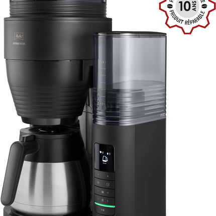 cafetiere-isotherme-melitta-aromafresh-therm-pro-1030-11