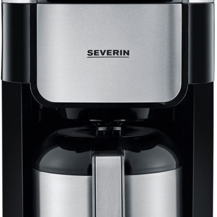 cafetiere-filtre-severin-filtre-isotherme-avec-broyeur-ka4814
