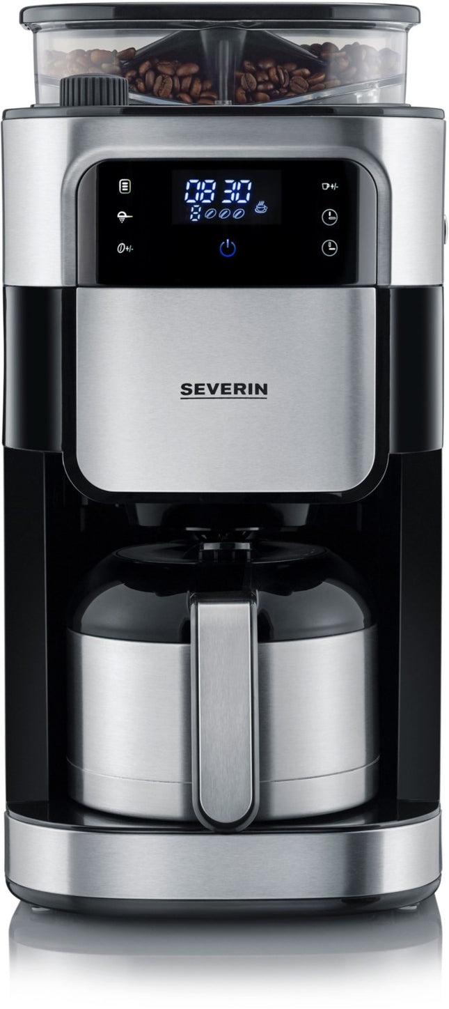 cafetiere-filtre-severin-filtre-isotherme-avec-broyeur-ka4814