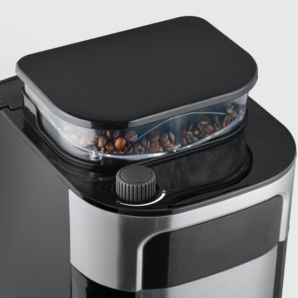 cafetiere-filtre-severin-filtre-isotherme-avec-broyeur-ka4814