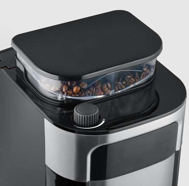 cafetiere-filtre-severin-filtre-isotherme-avec-broyeur-ka4814