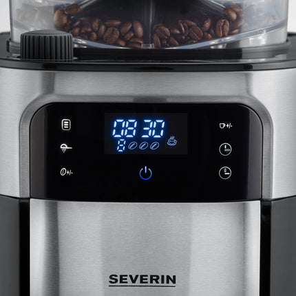 cafetiere-filtre-severin-filtre-isotherme-avec-broyeur-ka4814