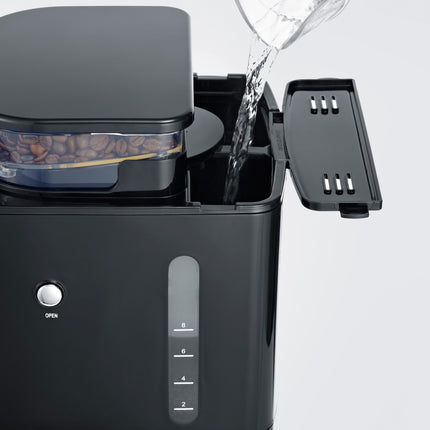cafetiere-filtre-severin-filtre-isotherme-avec-broyeur-ka4814