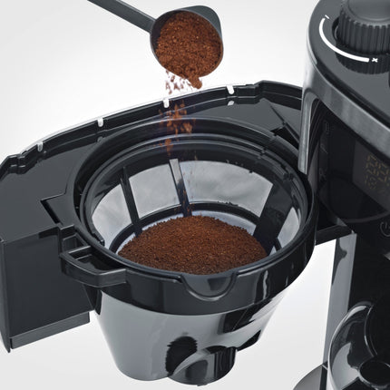cafetiere-filtre-severin-filtre-isotherme-avec-broyeur-ka4814