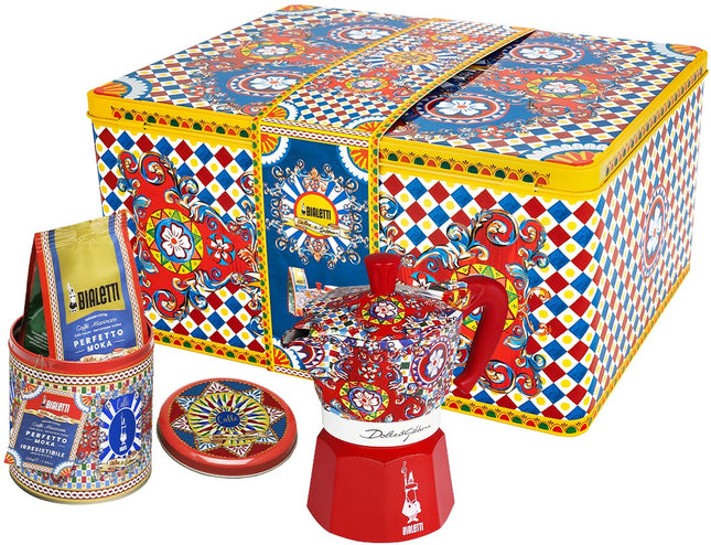 cafetiere-italienne-bialetti-moka-3-tasses-cafe-collection-d-g