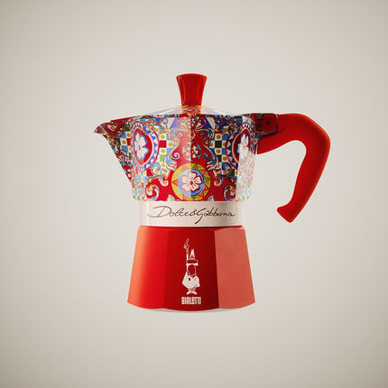 cafetiere-italienne-bialetti-moka-3-tasses-cafe-collection-d-g