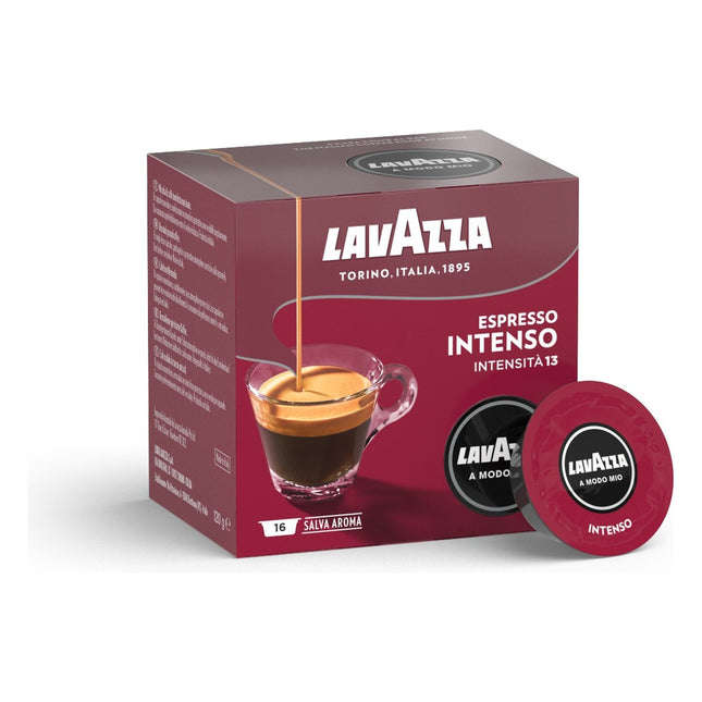 capsules-lavazza-a-modo-mio-intenso-x16