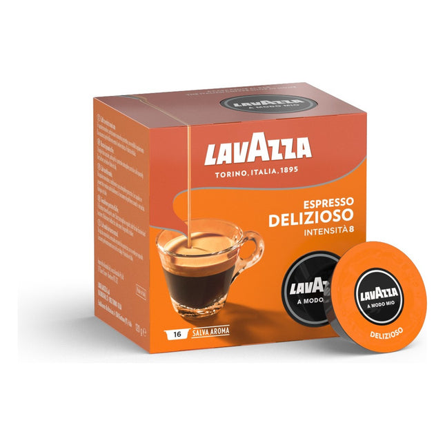 capsules-lavazza-a-modo-mio-delizioso-x16