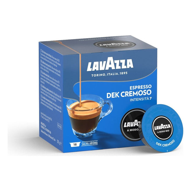 capsules-lavazza-a-modo-mio-dek-cremoso-x16