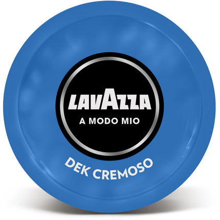 capsules-lavazza-a-modo-mio-dek-cremoso-x16