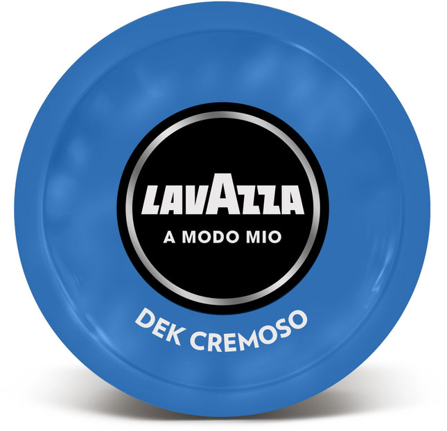 capsules-lavazza-a-modo-mio-dek-cremoso-x16